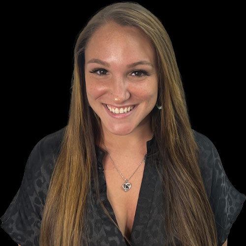 About us Hair Envy Inc