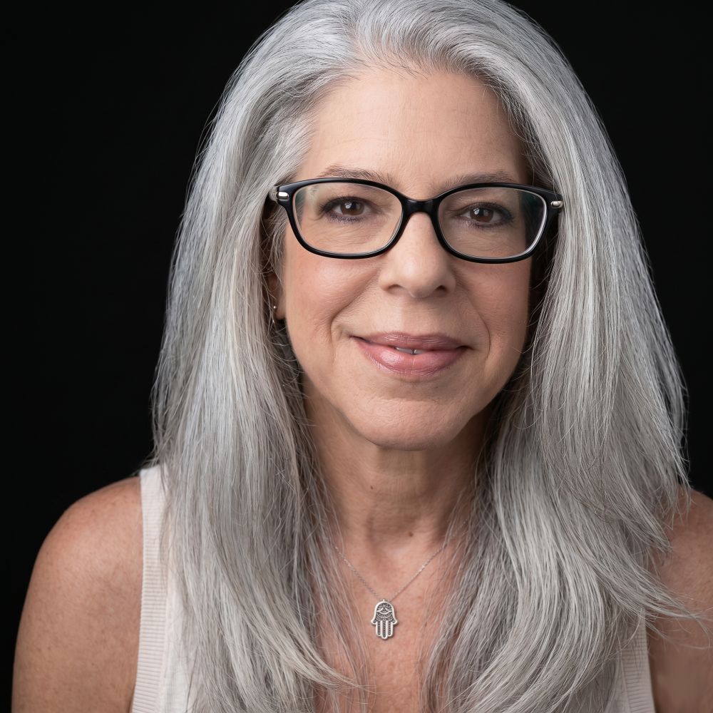 Bonnie Timpa at Hair Envy Inc. Salon & Spa